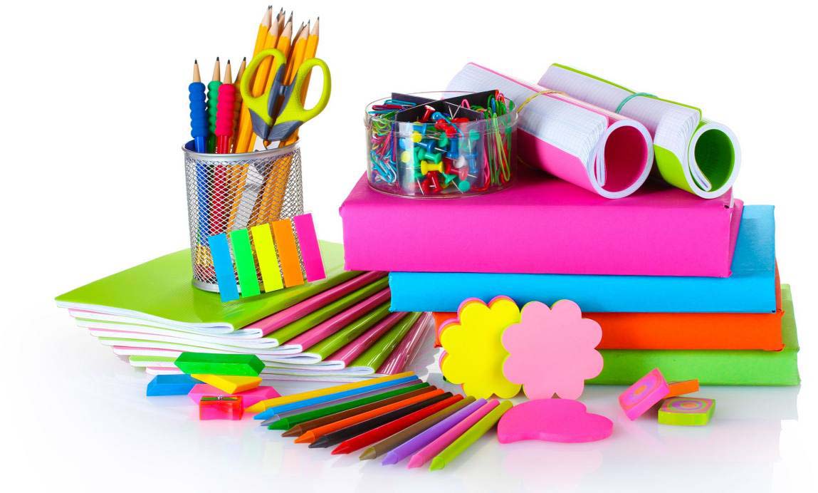 Elevate Every Gift: Discover Stylish Stationery Accessories at Stikkon!